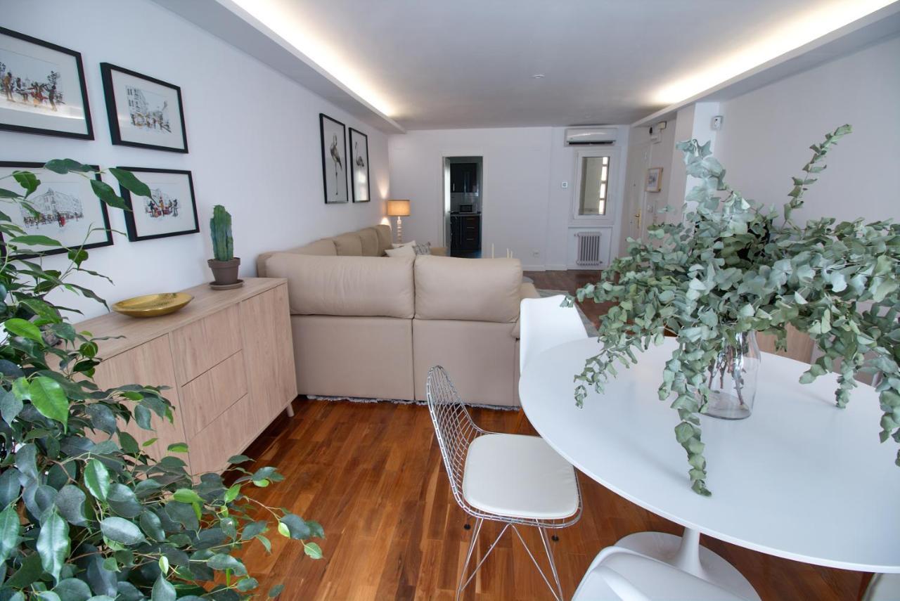 Appartement Cuencaloft Luxurious à Cuenca  Extérieur photo