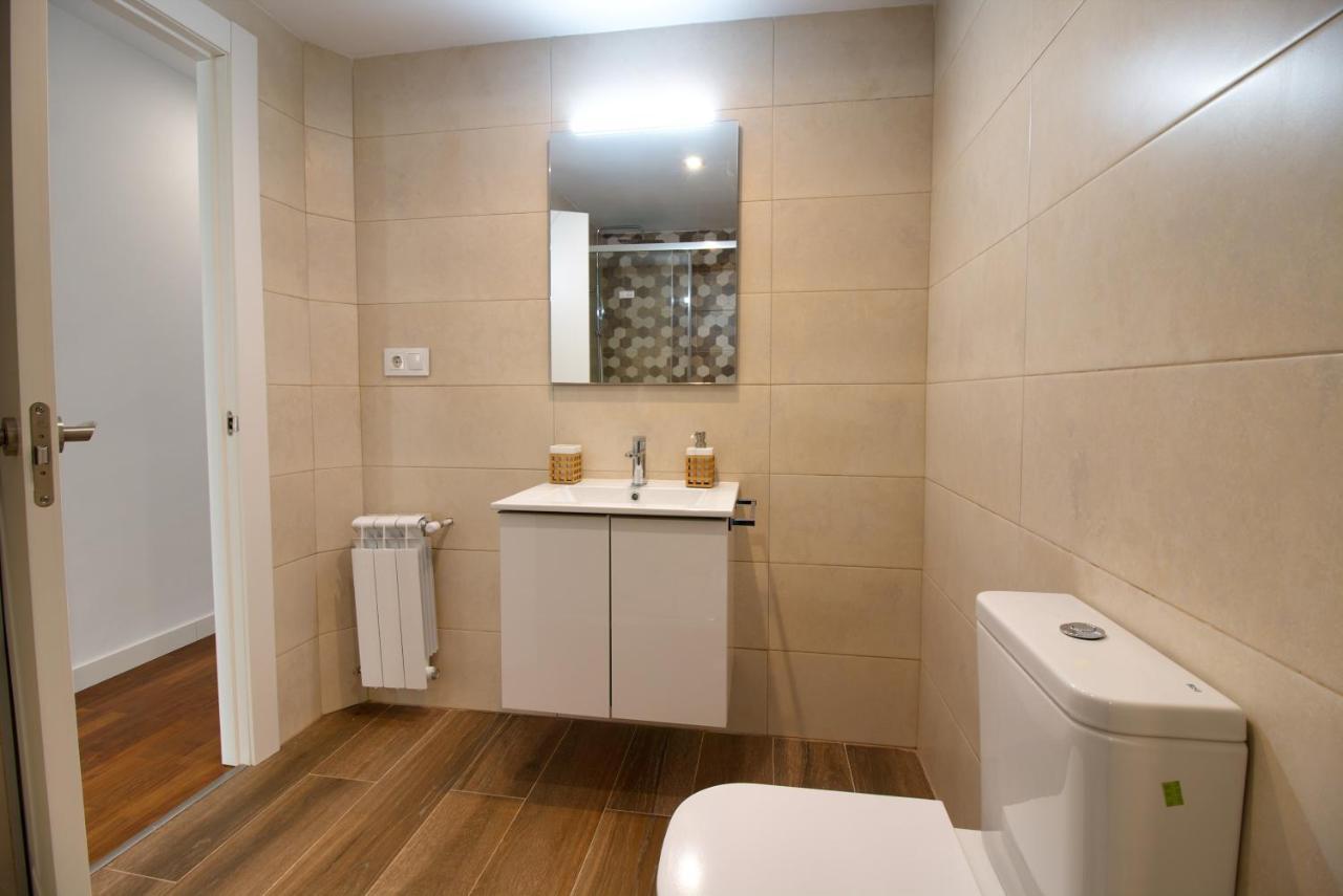 Appartement Cuencaloft Luxurious à Cuenca  Extérieur photo