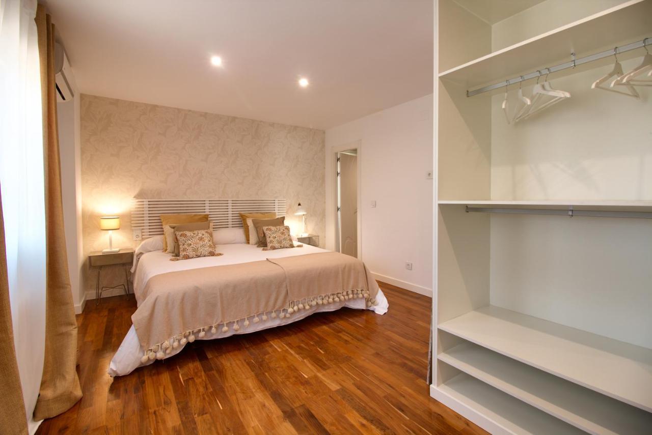 Appartement Cuencaloft Luxurious à Cuenca  Extérieur photo